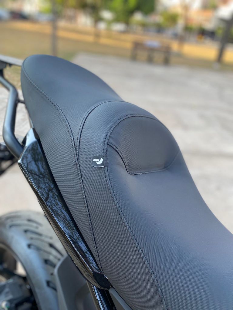 Triumph TIGER SPORT  2023/2023 - Chibiu Motos - Motos Nacionais e Importadas, Oficina Especializada, Loja de PeÃ§as, AcessÃ³rios e Boutique - Patos de Minas/MG