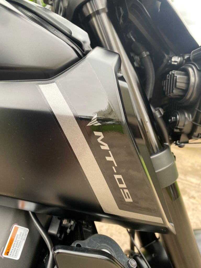 Yamaha MT-09 2024/2024 - Chibiu Motos - Motos Nacionais e Importadas, Oficina Especializada, Loja de PeÃ§as, AcessÃ³rios e Boutique - Patos de Minas/MG