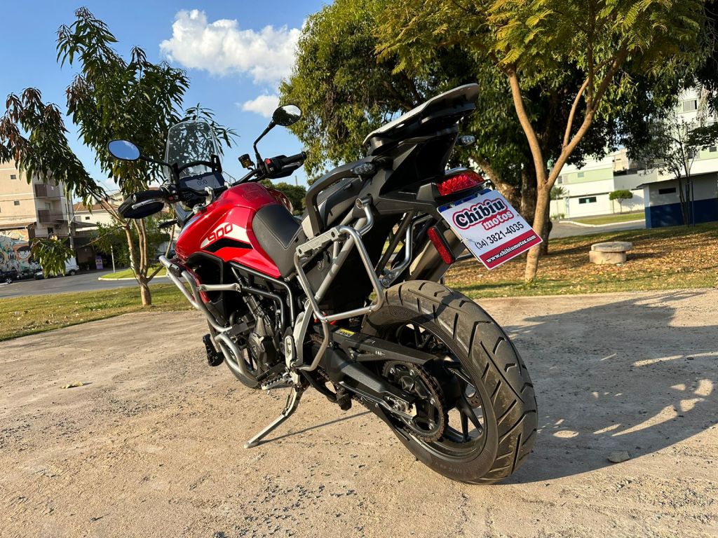 Triumph TIGER 900 GT PRO 2022/2022 - Chibiu Motos - Motos Nacionais e Importadas, Oficina Especializada, Loja de PeÃ§as, AcessÃ³rios e Boutique - Patos de Minas/MG