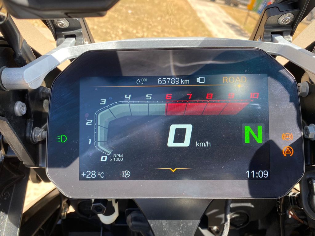 BMW R1250 GS PREMIUM  2019/2020 - Chibiu Motos - Motos Nacionais e Importadas, Oficina Especializada, Loja de PeÃ§as, AcessÃ³rios e Boutique - Patos de Minas/MG