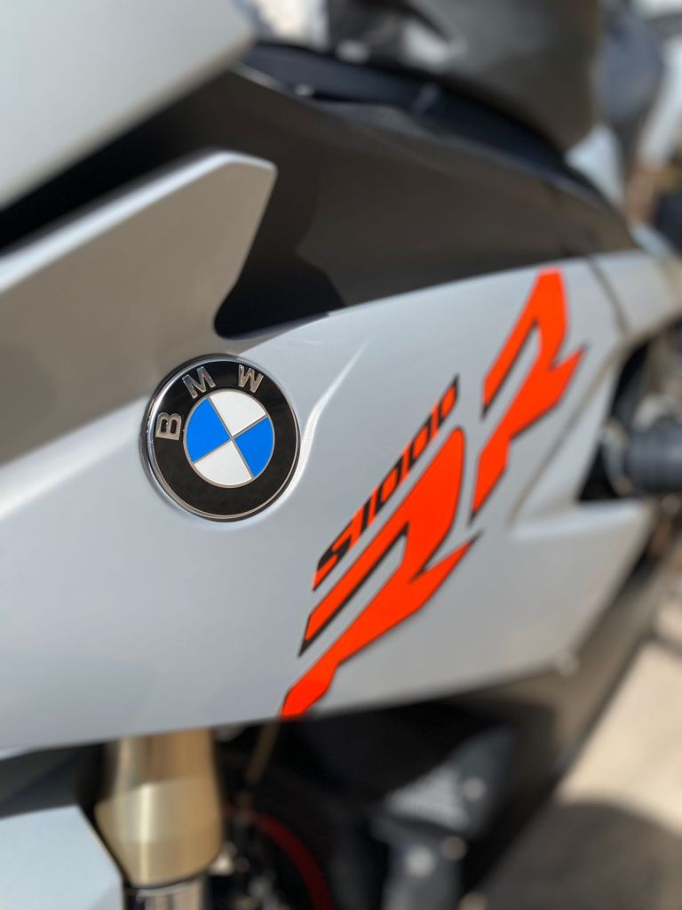 BMW S 1000 RR 2020/2021 - Chibiu Motos - Motos Nacionais e Importadas, Oficina Especializada, Loja de PeÃ§as, AcessÃ³rios e Boutique - Patos de Minas/MG