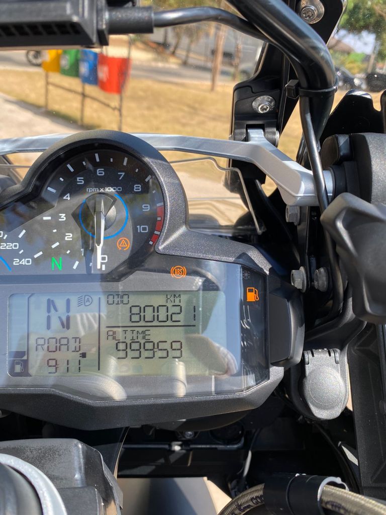 BMW R1200 GS ADVENTURE 2017/2017 - Chibiu Motos - Motos Nacionais e Importadas, Oficina Especializada, Loja de PeÃ§as, AcessÃ³rios e Boutique - Patos de Minas/MG