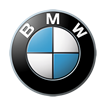 BMW - Chibiu Motos