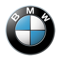 BMW R 1200 GS 2014/2015