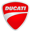 Ducati - Chibiu Motos