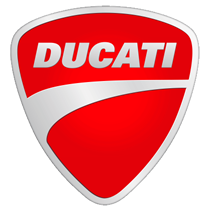 Ducati XDIAVEL 2016/2016
