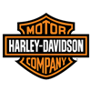 Harley-Davidson - Chibiu Motos