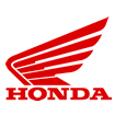 Honda - Chibiu Motos