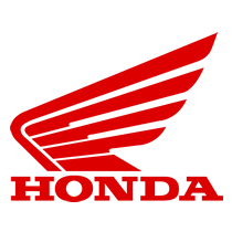 Honda CBR 1000 2011/2011