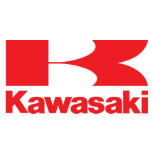 Kawasaki Ninja 1000 2017/2018
