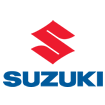 Suzuki - Chibiu Motos