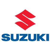 Suzuki GSX 1300 Hayabusa 2011/2012