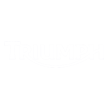 Triumph - Chibiu Motos