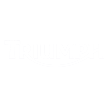 Triumph TIGER 900 GT 2020/2021