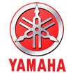 Yamaha - Chibiu Motos