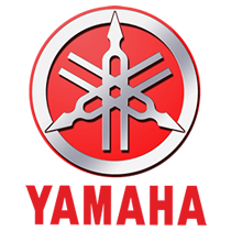 Yamaha R6 2007/2007